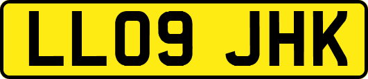 LL09JHK