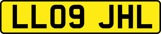 LL09JHL