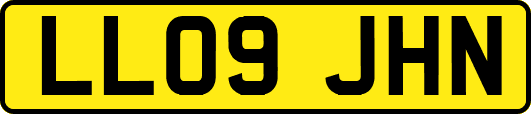 LL09JHN