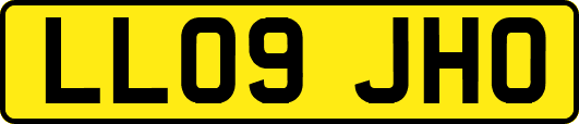 LL09JHO