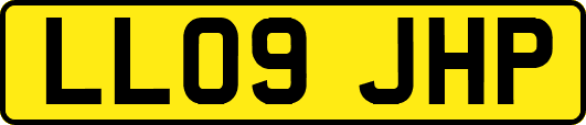 LL09JHP