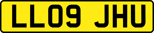LL09JHU