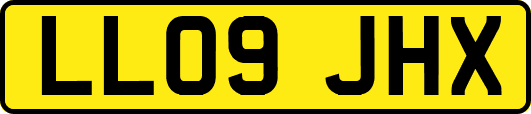 LL09JHX