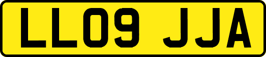 LL09JJA