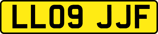 LL09JJF