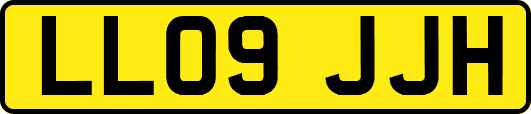 LL09JJH