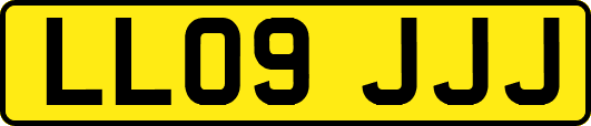 LL09JJJ