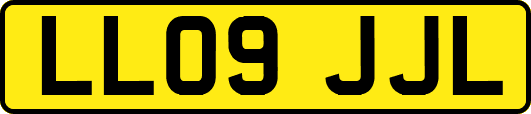 LL09JJL