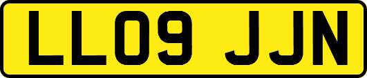 LL09JJN