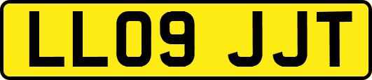 LL09JJT