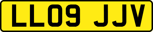 LL09JJV