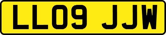 LL09JJW