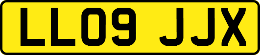 LL09JJX