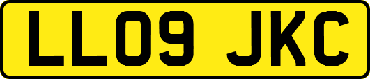 LL09JKC