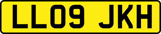 LL09JKH