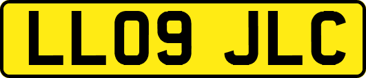 LL09JLC