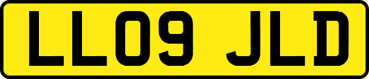 LL09JLD