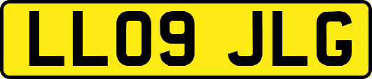 LL09JLG