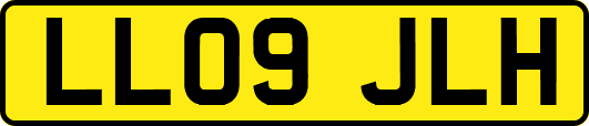 LL09JLH