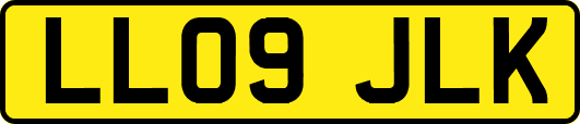 LL09JLK