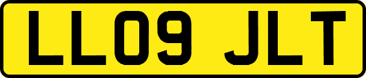 LL09JLT