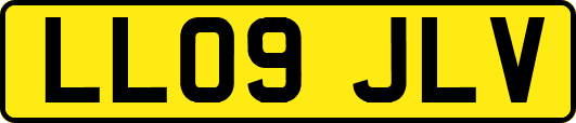 LL09JLV