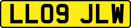 LL09JLW