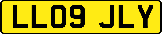 LL09JLY