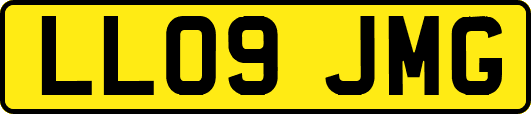 LL09JMG