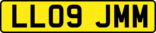 LL09JMM