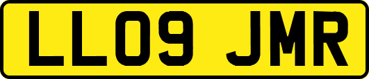 LL09JMR