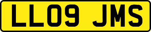 LL09JMS