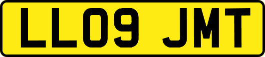 LL09JMT