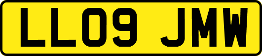 LL09JMW