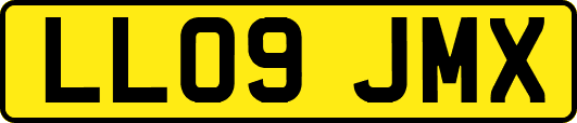 LL09JMX