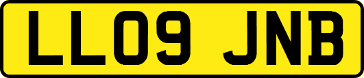 LL09JNB