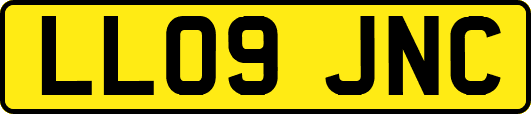 LL09JNC