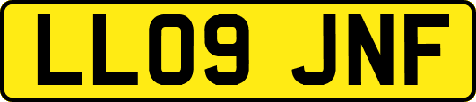 LL09JNF