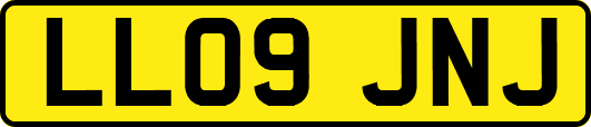 LL09JNJ