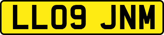 LL09JNM