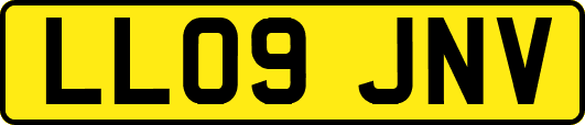 LL09JNV