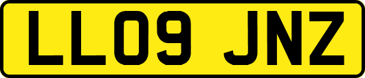 LL09JNZ