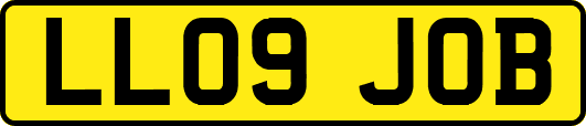 LL09JOB