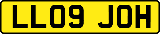 LL09JOH