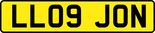 LL09JON
