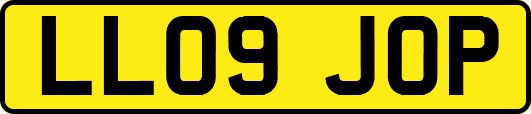 LL09JOP