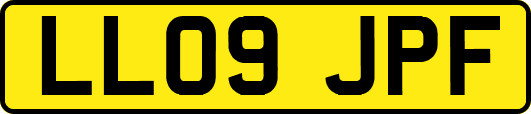 LL09JPF