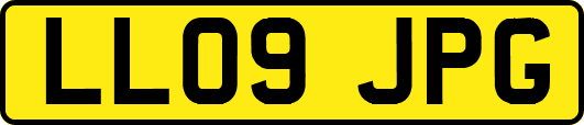 LL09JPG