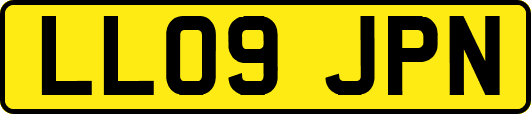 LL09JPN