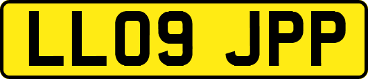 LL09JPP